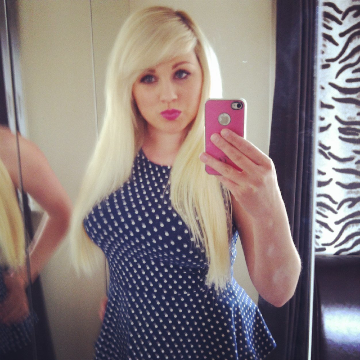 Selfie Hannah Cooper nude photos 2019 Selfie Hannah Cooper nude photos 2019
