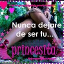 patty morales - @pattymo21090238 - Twitter