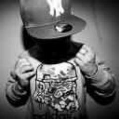 Durex_Play_Boy's profile picture. 