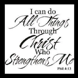 Pastor_Nevin's profile picture. I am a follower and worshipper of Lord Jesus Christ our salvation.