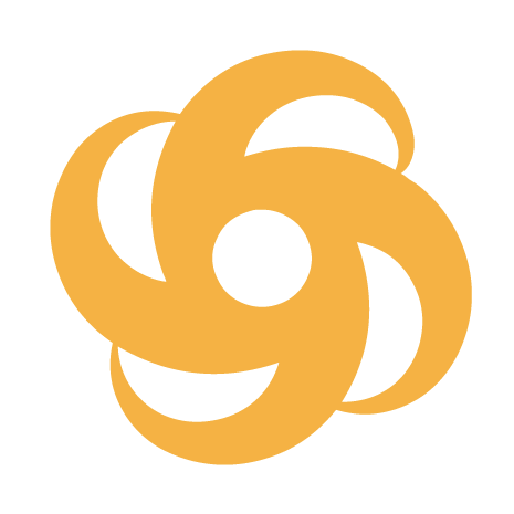 ViralTech's profile picture. Viral Technologies provides sophisticated digital analytics and unique web-based information monitoring feeds.