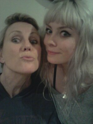 philippa silver Profile