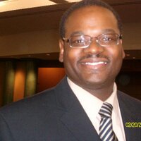 Chris Dobbins (@chrisjdobbins) 's Twitter Profile