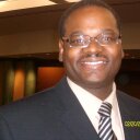 Chris Dobbins - @ChrisJDobbins - Twitter