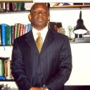 Fred Muhammad - @mytgrif19 - Twitter