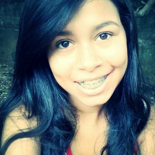 Jesus eu te amo ♥ insta: #debulinha