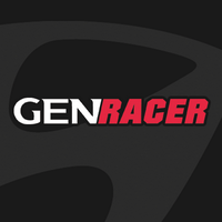 GenRacer Crew (@genracer) 's Twitter Profile