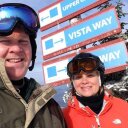 Karen Steinhoff - @ksteinhoff - Twitter