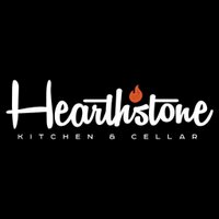 HearthstoneLV (@hearthstonelv) 's Twitter Profile Photo HearthstoneLV (@hearthstonelv) 's Twitter Profile Photo