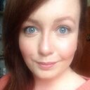 beth dyer - @BethDyer100 - Twitter