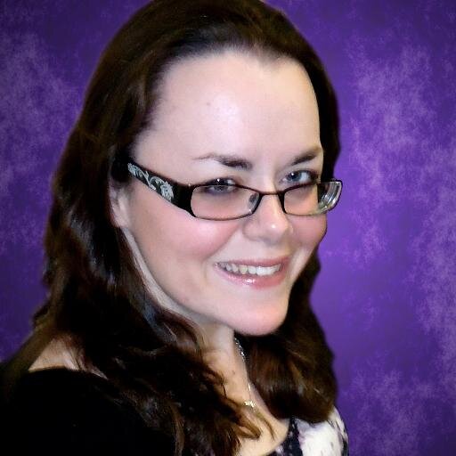 F_PullanPhD's profile picture. Student Support and Engagement Coordinator at LTU. All views my own. | PhD 2021 @leedsbeckett #WomensWriting #GothicFiction #SensationNovel #PopularFiction