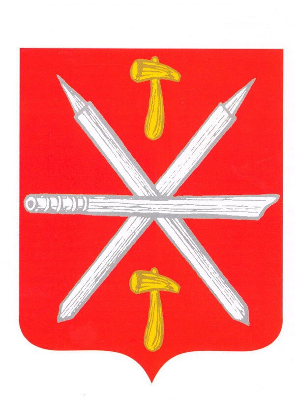 tulaportal's profile picture. Недвижимость в Туле, операции с недвижимостью, консультации. Городской портал.