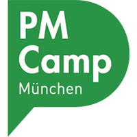 PM Camp München (@pmcampmuc) 's Twitter Profile