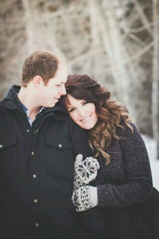 ButlerWeeks's profile picture. 