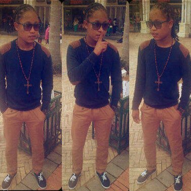 PRINCE_ESSKAY's profile picture. Cool calm and collected. RT for a follow back