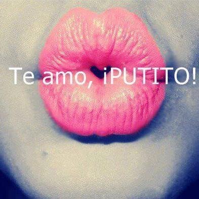 ❀♥'No juzgues a mis opciones si usted no sabe mis razones..' Reír para no llorar, dormir para no pensar❀♥❀♥