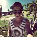 Adriano Salgado - @BuzzySalgado - Twitter