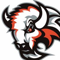 McCookPublicSchools (@mccookschools) 's Twitter Profile Photo McCookPublicSchools (@mccookschools) 's Twitter Profile Photo