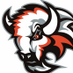McCookPublicSchools (@mccookschools) Twitter profile photo McCookPublicSchools (@mccookschools) Twitter profile photo