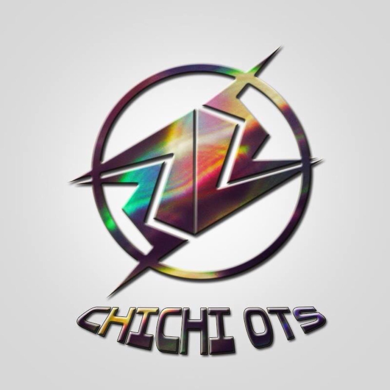 ...My youtube:Hush ChiChi