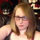 Bethan Marks - @Markz71 - Twitter