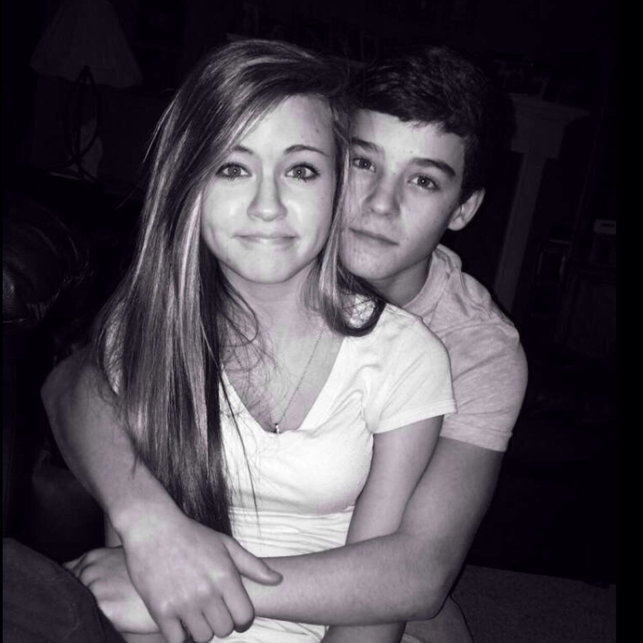 Brettisdead's profile picture. Hello.