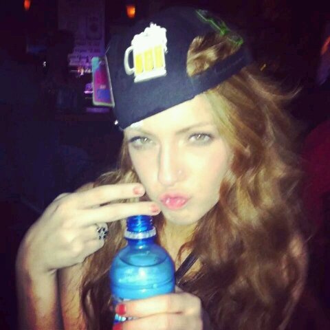 katertots7's profile picture. be thankful always ☀