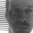 DanielSaari's profile image