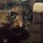 SpiceSnideCat's profile image