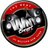 WNYBEAT's profile image