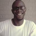 Frederick Linton - @CDTV60 - Twitter