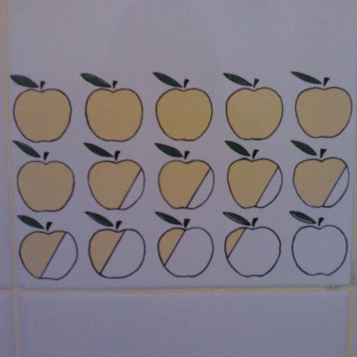 pseudonymoi's profile picture. I get holes in my shoes far too regularly.