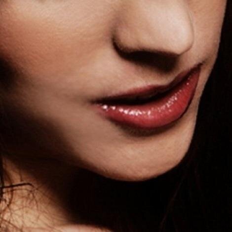 NanciePazAuthor's profile picture. Ultimate Wolf Book: https://t.co/TzeDddfKfS
Amazon Author Page: https://t.co/ni04kWSbag
Facebook: https://t.co/RE5vAUxiO3