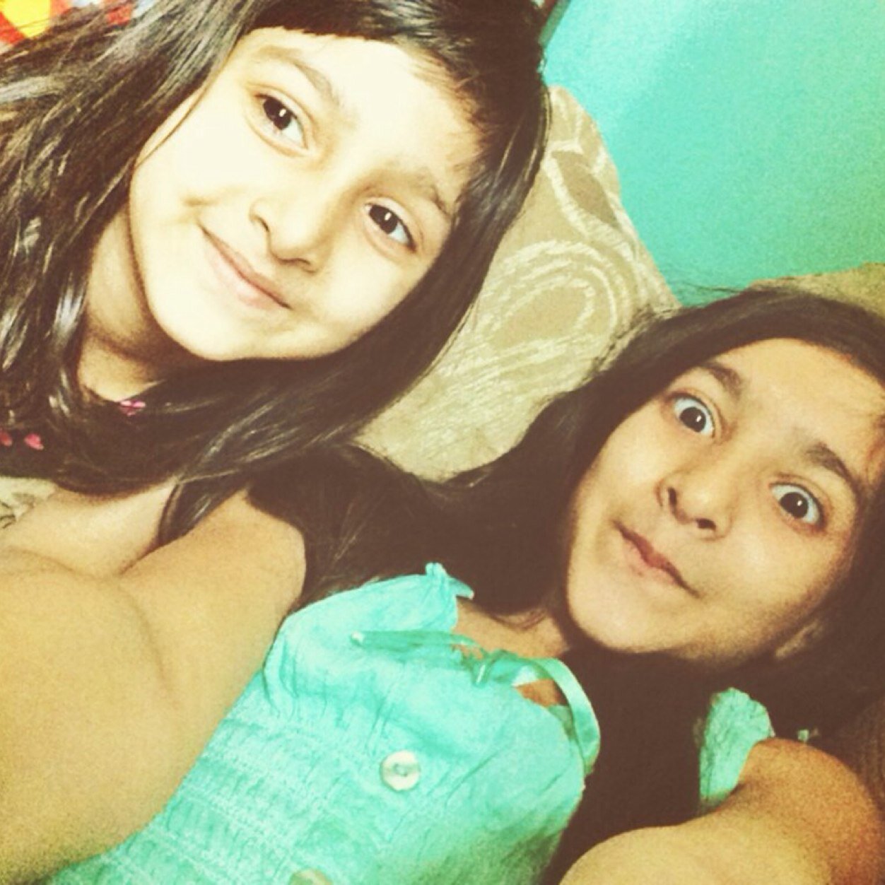 Hey i am sheikh cuz 
Love adam sheikh sham slim naynay ariana kahled mo and sooo much more love my followers