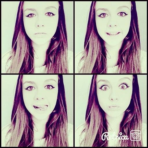 Jade_Of's profile picture. I'm Belieber, Little Black Star and CostaFan, AND PROUD ♥ I love singing, dancing and playing the piano. I would like to become French-English bilingual.