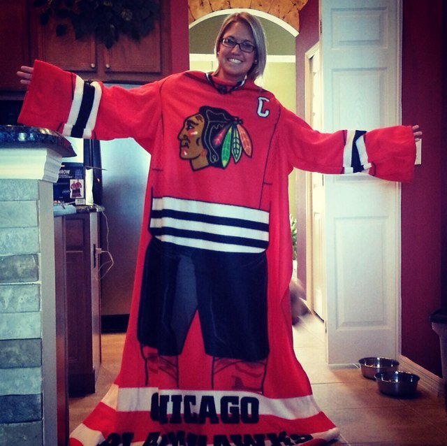 swimsteph217's profile picture. 