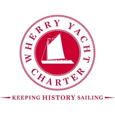 WherryYachtCharter