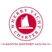 WherryYachtCharter (@wycct) 's Twitter Profile