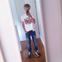 Bram Wieling (@bram4321) 's Twitter Profile