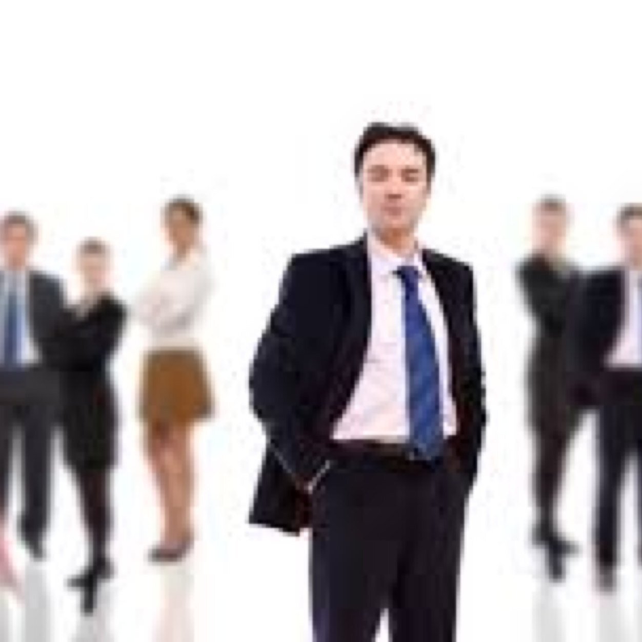 Buscamos revalorizar la necesidad del liderazgo en el desarrollo de las organizaciones y fomentar el desarrollo humano con el ejemplo