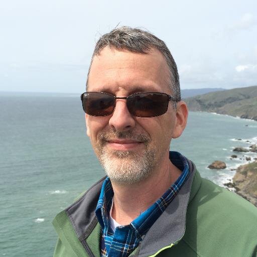 Find me on Mastodon instead.
Also, visit office hour for free, informal content support Fridays 8-9am PT:  https://t.co/U8JrEqt9Ww.  **OFFICE HOUR RESUMES 2/24**