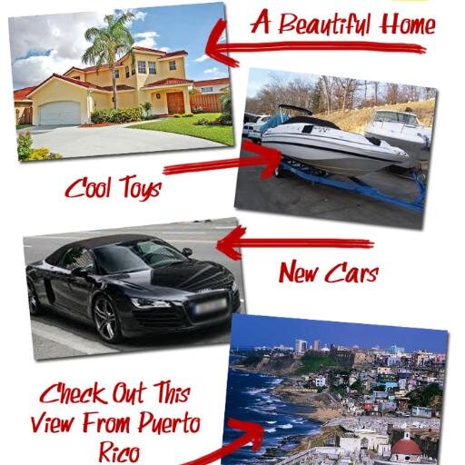 FREE Report!
A Flood Of Traffic In Less Than 2 Days
http://t.co/pswHIk7mba