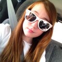 holly webber - @HollyWebbee - Twitter