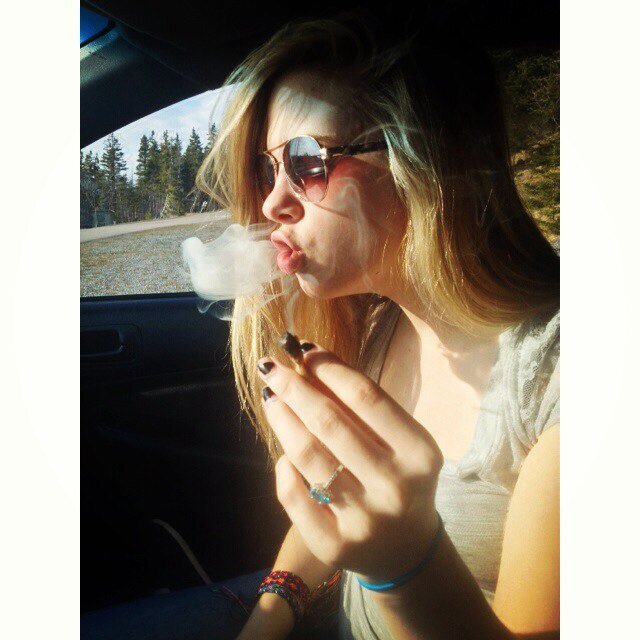 instagram: nostalgicxx_