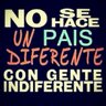 csbriceno's profile picture. Creativo, diseñador, músico frustrado y padre enamorado... El que quiere hacer algo busca un medio, el que no, una excusa