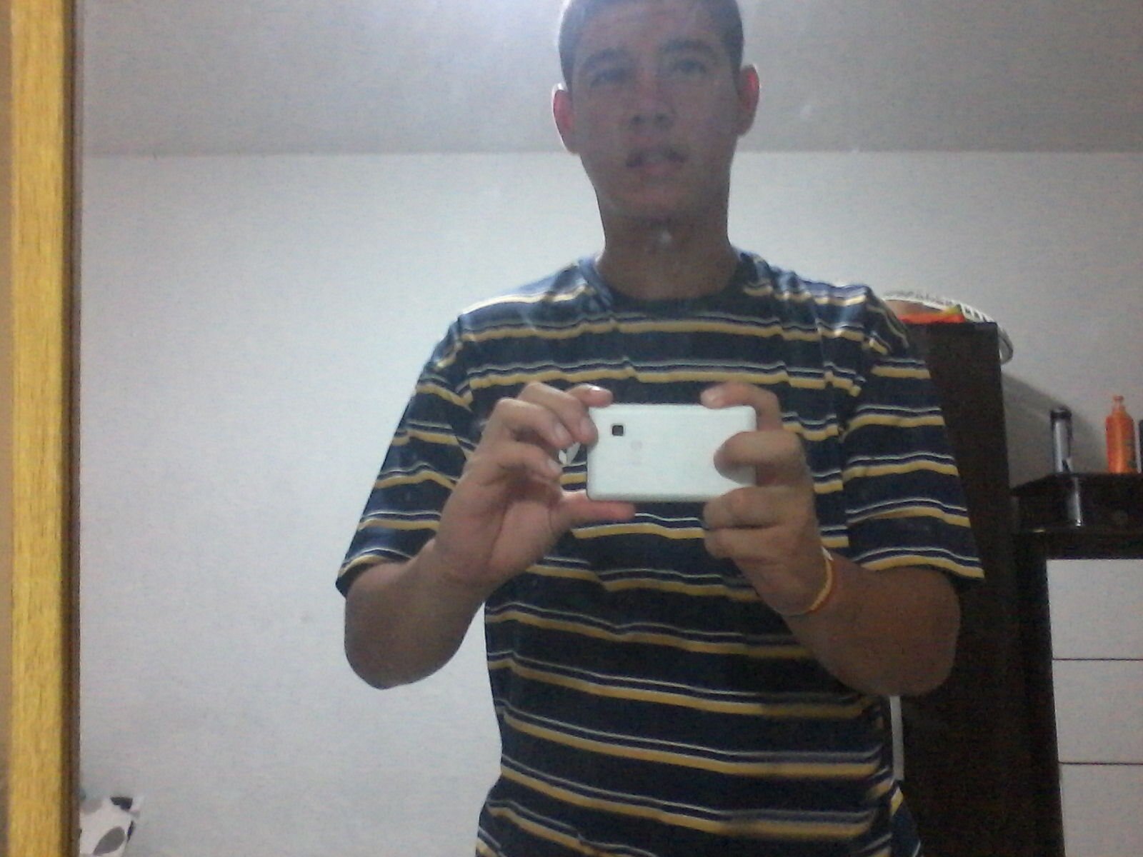parnamirim natal rn 16 anos engracadinho e tals kkk quer saber mais? segue ai sigo de volta