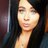 AbbeyRobinshaw's profile image