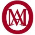 Andrew Munro (@palladio55) Twitter profile photo Andrew Munro (@palladio55) Twitter profile photo