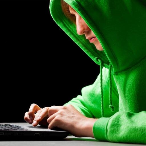 tklogico's profile picture. 