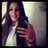 laurabrenes23's profile image